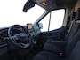 Ford Transit 310 2.0 TDCI L2H2 Trend Automaat | 1e Eigenaar | Trekhaak | Android Auto/Apple Carplay | Airco | Cruise Control | Achteruitrijcamera | Laadruimteverlichting | 12 maanden garantie