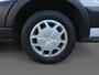 Ford Transit 310 2.0 TDCI L2H2 Trend Automaat | 1e Eigenaar | Trekhaak | Android Auto/Apple Carplay | Airco | Cruise Control | Achteruitrijcamera | Laadruimteverlichting | 12 maanden garantie