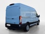 Ford Transit 310 2.0 TDCI L2H2 Trend Automaat | 1e Eigenaar | Trekhaak | Android Auto/Apple Carplay | Airco | Cruise Control | Achteruitrijcamera | Laadruimteverlichting | 12 maanden garantie