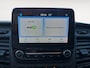 Ford Transit 310 2.0 TDCI L2H2 Trend Automaat | 1e Eigenaar | Trekhaak | Android Auto/Apple Carplay | Airco | Cruise Control | Achteruitrijcamera | Laadruimteverlichting | 12 maanden garantie
