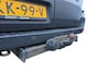 Ford Transit 310 2.0 TDCI L2H2 Trend Automaat | 1e Eigenaar | Trekhaak | Android Auto/Apple Carplay | Airco | Cruise Control | Achteruitrijcamera | Laadruimteverlichting | 12 maanden garantie