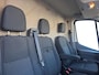 Ford Transit 310 2.0 TDCI L2H2 Trend Automaat | 1e Eigenaar | Trekhaak | Android Auto/Apple Carplay | Airco | Cruise Control | Achteruitrijcamera | Laadruimteverlichting | 12 maanden garantie