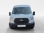 Ford Transit 310 2.0 TDCI L2H2 Trend Automaat | 1e Eigenaar | Trekhaak | Android Auto/Apple Carplay | Airco | Cruise Control | Achteruitrijcamera | Laadruimteverlichting | 12 maanden garantie