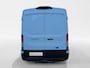 Ford Transit 310 2.0 TDCI L2H2 Trend Automaat | 1e Eigenaar | Trekhaak | Android Auto/Apple Carplay | Airco | Cruise Control | Achteruitrijcamera | Laadruimteverlichting | 12 maanden garantie