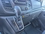 Ford Transit 310 2.0 TDCI L2H2 Trend Automaat | 1e Eigenaar | Trekhaak | Android Auto/Apple Carplay | Airco | Cruise Control | Achteruitrijcamera | Laadruimteverlichting | 12 maanden garantie
