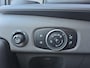Ford Transit 310 2.0 TDCI L2H2 Trend Automaat | 1e Eigenaar | Trekhaak | Android Auto/Apple Carplay | Airco | Cruise Control | Achteruitrijcamera | Laadruimteverlichting | 12 maanden garantie