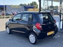 Suzuki Celerio 1.0 Comfort