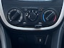 Suzuki Celerio 1.0 Comfort
