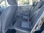 Suzuki Celerio 1.0 Comfort