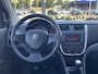 Suzuki Celerio 1.0 Comfort