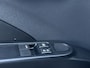 Suzuki Celerio 1.0 Comfort