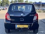 Suzuki Celerio 1.0 Comfort