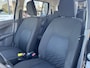 Suzuki Celerio 1.0 Comfort