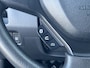 Suzuki Celerio 1.0 Comfort