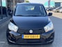 Suzuki Celerio 1.0 Comfort