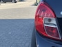 Suzuki Celerio 1.0 Comfort