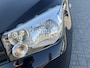 Suzuki Celerio 1.0 Comfort