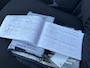 Suzuki Celerio 1.0 Comfort