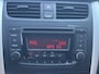Suzuki Celerio 1.0 Comfort