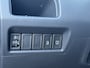 Suzuki Celerio 1.0 Comfort