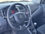Suzuki Celerio 1.0 Comfort