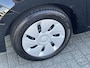 Suzuki Celerio 1.0 Comfort