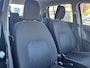 Suzuki Celerio 1.0 Comfort