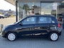 Suzuki Celerio 1.0 Comfort