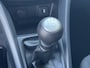 Suzuki Celerio 1.0 Comfort