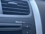 Suzuki Celerio 1.0 Comfort