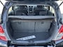 Suzuki Celerio 1.0 Comfort