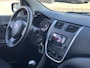 Suzuki Celerio 1.0 Comfort