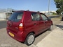 Suzuki Alto 1.1 16V GLS 2003 | 5-deurs | 125 Dkm