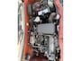 Suzuki Alto 1.1 16V GLS 2003 | 5-deurs | 125 Dkm