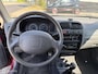 Suzuki Alto 1.1 16V GLS 2003 | 5-deurs | 125 Dkm