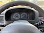 Suzuki Alto 1.1 16V GLS 2003 | 5-deurs | 125 Dkm
