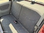 Suzuki Alto 1.1 16V GLS 2003 | 5-deurs | 125 Dkm