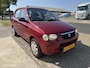 Suzuki Alto 1.1 16V GLS 2003 | 5-deurs | 125 Dkm