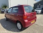 Suzuki Alto 1.1 16V GLS 2003 | 5-deurs | 125 Dkm
