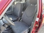 Suzuki Alto 1.1 16V GLS 2003 | 5-deurs | 125 Dkm