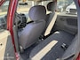 Suzuki Alto 1.1 16V GLS 2003 | 5-deurs | 125 Dkm