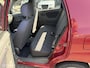 Suzuki Alto 1.1 16V GLS 2003 | 5-deurs | 125 Dkm