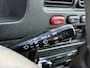 Suzuki Alto 1.1 16V GLS 2003 | 5-deurs | 125 Dkm