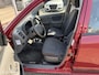 Suzuki Alto 1.1 16V GLS 2003 | 5-deurs | 125 Dkm