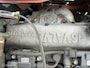 Suzuki Alto 1.1 16V GLS 2003 | 5-deurs | 125 Dkm