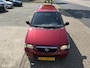 Suzuki Alto 1.1 16V GLS 2003 | 5-deurs | 125 Dkm
