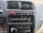 Suzuki Alto 1.1 16V GLS 2003 | 5-deurs | 125 Dkm