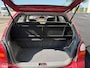 Suzuki Alto 1.1 16V GLS 2003 | 5-deurs | 125 Dkm