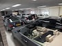 Suzuki Alto 1.1 16V GLS 2003 | 5-deurs | 125 Dkm