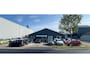 Suzuki Alto 1.1 16V GLS 2003 | 5-deurs | 125 Dkm